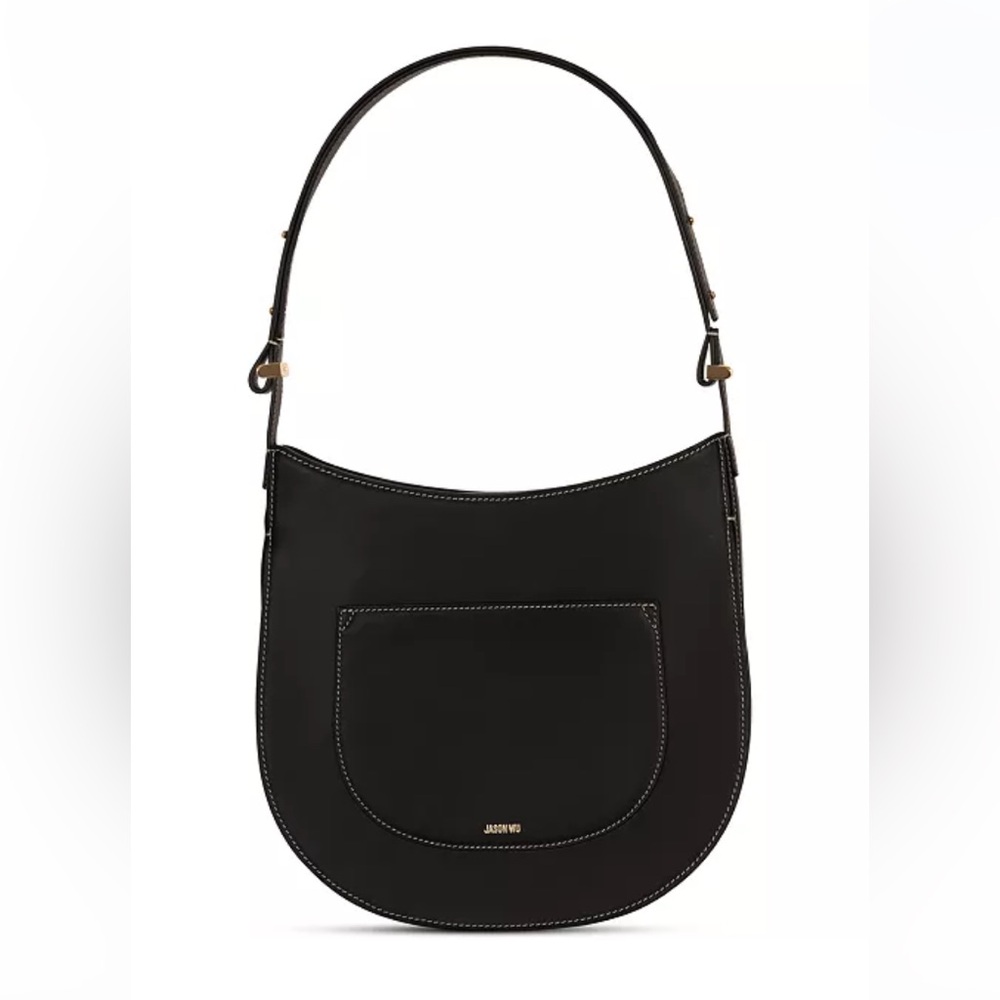 Jason Wu Elsa Shoulder Bag